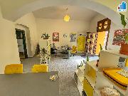 Pron�jem - Komer�n� prostory o v�m��e 56 m? v centru Rokycan