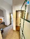 Pron�jem - Komer�n� prostory o v�m��e 56 m? v centru Rokycan