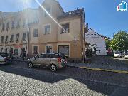 Pron�jem nebytov�ch prostor Plze� - Ji�n� P�edm�st�