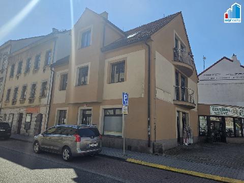 Obr�zek nen� k dispozici.