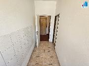 Pron�jem nebytov�ch prostor Plze� - Ji�n� P�edm�st�