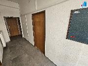 Pron�jem nebytov�ch prostor Plze� - Ji�n� P�edm�st�