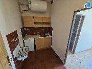 Pron�jem nebytov�ch prostor Plze� - Ji�n� P�edm�st�