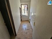 Pron�jem nebytov�ch prostor Plze� - Ji�n� P�edm�st�