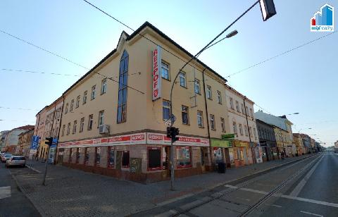 Obrzek nen k dispozici.