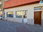 Fotka 11