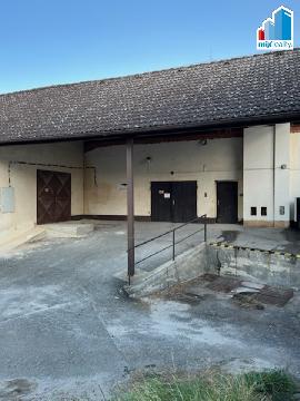 Obrzek nen k dispozici.