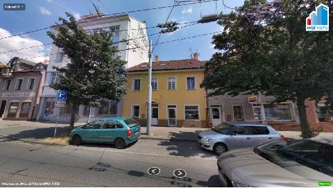 Obrzek nen k dispozici.