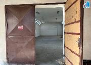 Pron�jem nebytov�ch prostor v obci ���hlavice