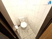 Pron�jem nebytov�ch prostor v Plzni Slovany