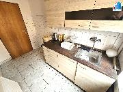 Pron�jem nebytov�ch prostor v Plzni Slovany