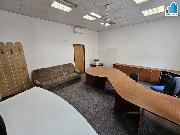 Pron�jem nebytov�ch prostor v Plzni Slovany