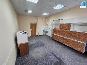 Pron�jem nebytov�ch prostor v Plzni Slovany