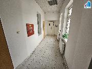 Pron�jem nebytov�ch prostor v Plzni Slovany