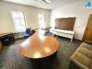 Pron�jem nebytov�ch prostor v Plzni Slovany