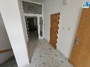 Pron�jem nebytov�ch prostor v Plzni Slovany