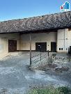 Pron�jem nebytov�ch prostor v obci ���hlavice