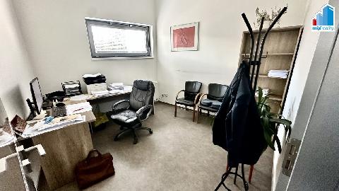 Obrzek nen k dispozici.