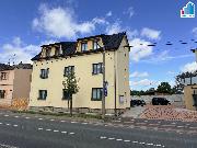 Pron�jem nov�ho mezonetov�ho bytu 3+kk, 80 m?, balkon, parkovac� m�sto � Bene�ova t��da, N��any