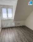 Pron�jem nov�ho mezonetov�ho bytu 3+kk, 80 m?, balkon, parkovac� m�sto � Bene�ova t��da, N��any