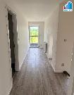 Pron�jem nov�ho mezonetov�ho bytu 3+kk, 80 m?, balkon, parkovac� m�sto � Bene�ova t��da, N��any