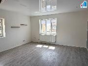 Pron�jem nov�ho mezonetov�ho bytu 3+kk, 80 m?, balkon, parkovac� m�sto � Bene�ova t��da, N��any