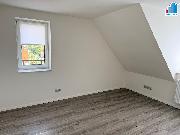 Pron�jem nov�ho mezonetov�ho bytu 3+kk, 80 m?, balkon, parkovac� m�sto � Bene�ova t��da, N��any