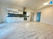 Pronjem - Novostavba byt 2+kk o vme 57 m2 Plze - Jin Pedmst