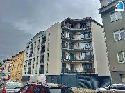 Pronjem - Novostavba byt 2+kk o vme 57 m2 Plze - Jin Pedmst