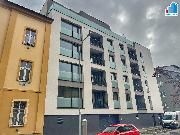 Pronjem - Novostavba byt 2+kk o vme 57 m2 Plze - Jin Pedmst