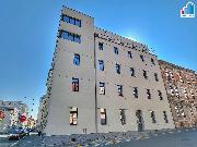 Pron�jem - Novostavba bytu 3+kk s terasou v centru m�sta Plzn�