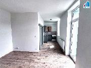 Pron�jem novostavby 1+kk s balk�nem v Plzni