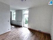 Pron�jem novostavby 1+kk s balk�nem v Plzni