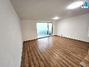 Pronjem novostavby 1+kk se zahrdkou v Plzni Jin Pedmst