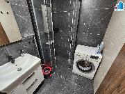 Pronjem novostavby 1+kk se zahrdkou v Plzni Jin Pedmst