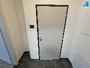 Pronjem novostavby 1+kk v Plzni - Jin Pedmst