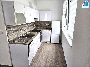 Pron�jem novostavby 1+kk v Plzni - Ji�n� P�edm�st�