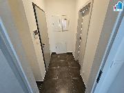 Pron�jem novostavby 1+kk v Plzni - Ji�n� P�edm�st�
