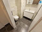 Pron�jem novostavby 1+kk v Plzni - Ji�n� P�edm�st�