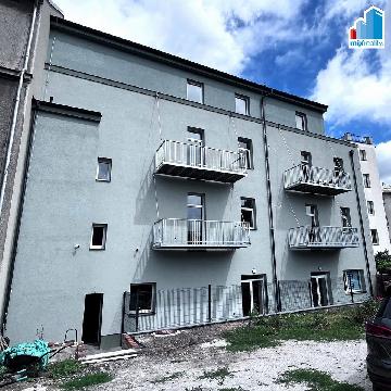 Obr�zek nen� k dispozici.