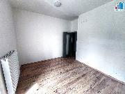 Pron�jem novostavby 2+kk s terasou v Plzni