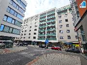 Pron�jem novostavby 2+kk v Plzni Ji�n� P�edm�st�