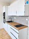 Pron�jem novostavby 2+kk v Plzni Ji�n� P�edm�st�