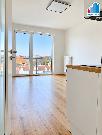 Pron�jem novostavby 2+kk v Plzni Ji�n� P�edm�st�