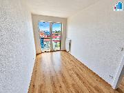 Pron�jem novostavby 2+kk v Plzni Ji�n� P�edm�st�