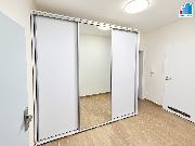 Pron�jem novostavby 2+kk v Plzni Ji�n� P�edm�st�