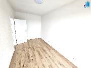 Pron�jem novostavby 2+kk v Plzni Ji�n� P�edm�st�