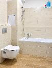 Pron�jem novostavby 2+kk v Plzni Ji�n� P�edm�st�