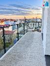 Pron�jem novostavby 2+kk v Plzni Ji�n� P�edm�st�