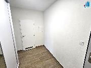 Pron�jem novostavby 2+kk v Plzni Ji�n� P�edm�st�